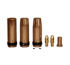   MIG-500 FOXWELD 4557