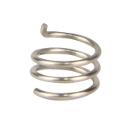 Спираль FOXWELD 2883