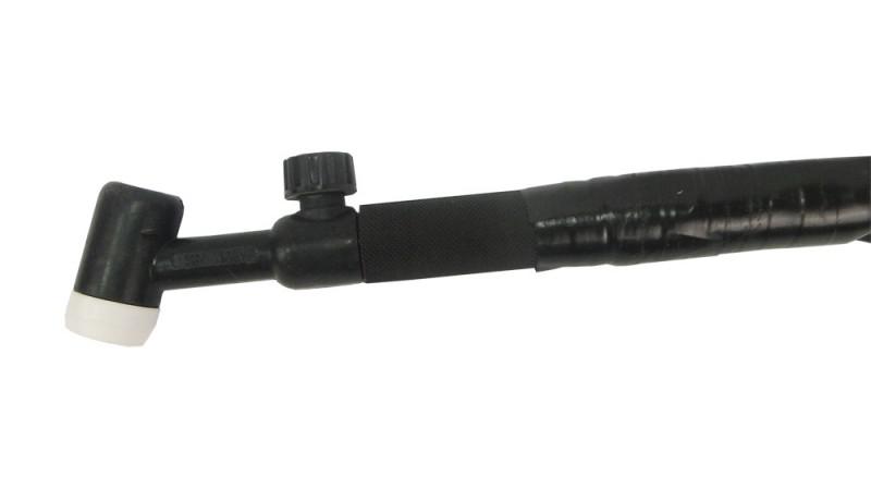 

Горелка сварочная Foxweld 2585 srt-17v, 2585 srt-17v