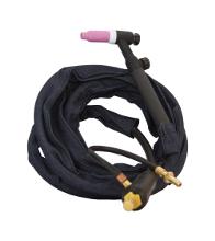 FOXWELD 2584 SRT-17V