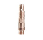 Держатель цанги FOXWELD Varteg 6293