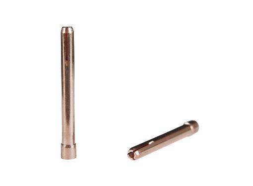    FOXWELD Varteg 6291