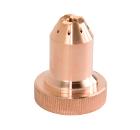 Насадка FOXWELD Varteg 6304