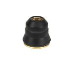 Насадка защитная FOXWELD 3148