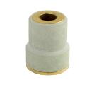 Насадка защитная FOXWELD 3768