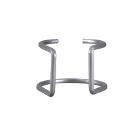 Насадка пружинная FOXWELD 3112