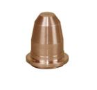 Сопло FOXWELD 3127