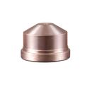 Сопло FOXWELD 4883