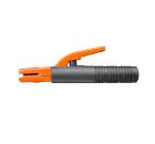 Держатель FOXWELD 5937 EHM-300А американский тип