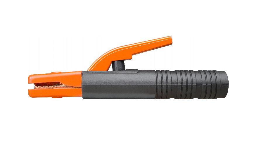 

Держатель Foxweld 4474 eh-300А, 4474 eh-300А