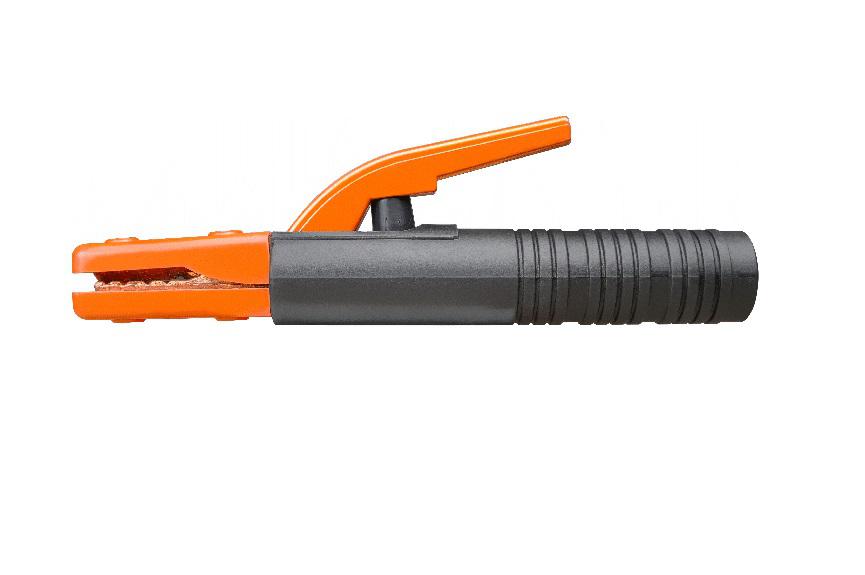 

Держатель Foxweld 4476 eh-600А, 4476 eh-600А