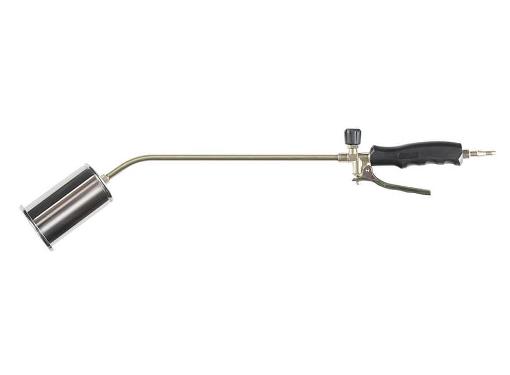   FOXWELD 6038 -700
