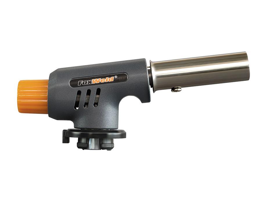 

Насадка Foxweld Lp-95 6382, Lp-95 6382