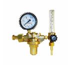  FOXWELD 4412 WR410-F