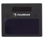  FOXWELD AC 4/9-13 (4039)