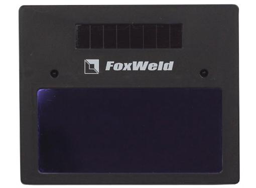  FOXWELD AC 4/9-13 (4039)