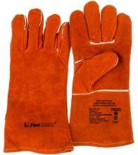 FOXWELD  2014 (10-2101L)