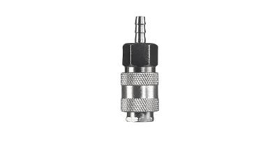 Соединитель FOXWELD 5982