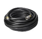 Шланг FOXWELD AERO 6512