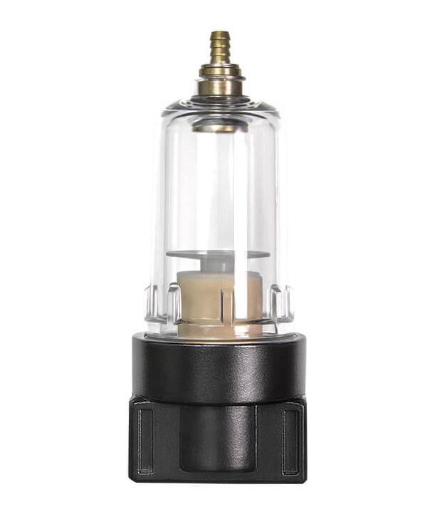 

Фильтр Foxweld Aero 5772, Aero 5772