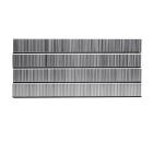 Скобы FOXWELD AERO 5758 10 мм., тип 80, 1000 шт.