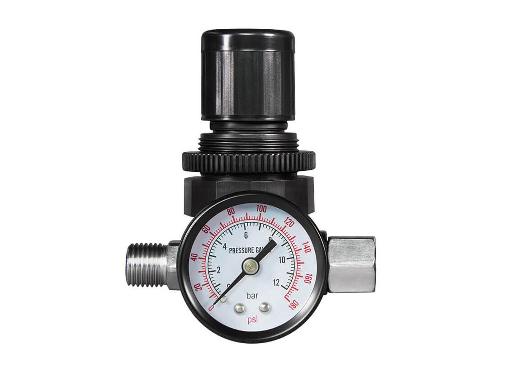   FOXWELD AERO 5771