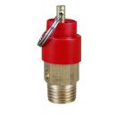 Изображение товара Клапан FOXWELD AERO 5766 3/8'' для стравливания воздуха