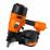    FOXWELD AERO 6522 C90
