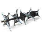 Аэратор HUSQVARNA 5882127-01