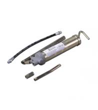 STAYER STAYER 4315-400