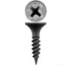 Изображение товара Саморез ЗУБР 25 х 3.5 мм. PH (СГМ 4-300015-35-025) 600 шт.