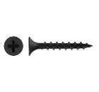 Саморез ЗУБР 35 х 3.5 мм. PH2 (СДГ 4-300035-35-035) 1300 шт.