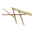 Гвозди финишные ЗУБР 1.6х35 мм 40 шт (305336-16-35)