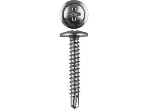   41x4.2. PH2 (- 300211-42-041) 200 .