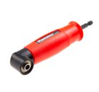 Насадка HAMMER AB20