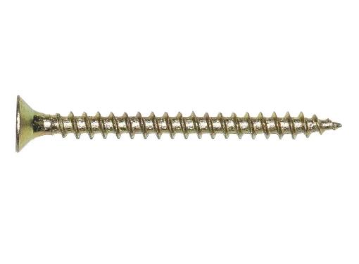   3.530 PZ 200 . ( 3385 200 40)
