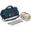  BOSCH 23022   (06159975H3)