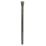  BOSCH 23022   (06159975H3)
