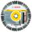  BOSCH 23022   (06159975H3)