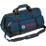  BOSCH 23022   (06159975H3)
