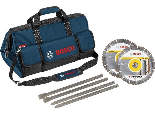  BOSCH 23022   (06159975H3)