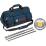  BOSCH 23022   (06159975H4)
