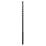  BOSCH 23022   (06159975H4)