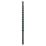  BOSCH 23022   (06159975H4)