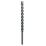  BOSCH 23022   (06159975H4)