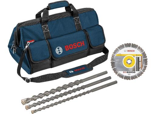  BOSCH 23022   (06159975H4)