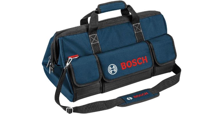 Набор BOSCH Ф230х22мм по камню (06159975H4)