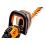   WORX WG261E.9 (   )