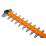   WORX WG261E.9 (   )