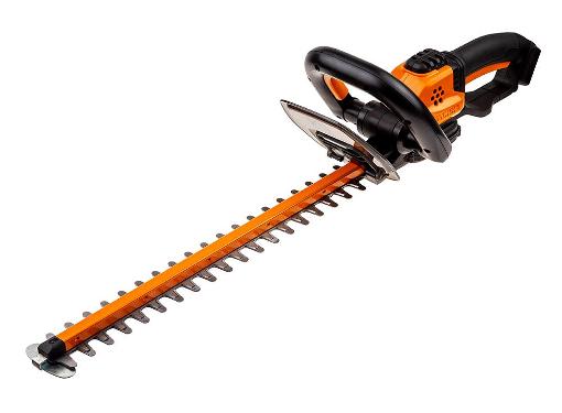   WORX WG261E.9 (   )